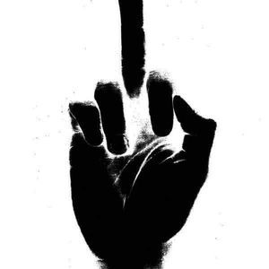 Meet your Posher, Clarence